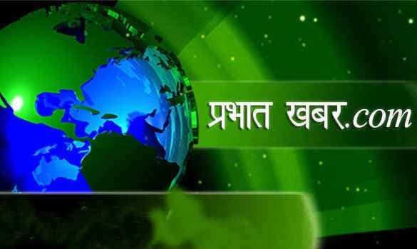डोपिंग के दावे ''जंग का ऐलान''