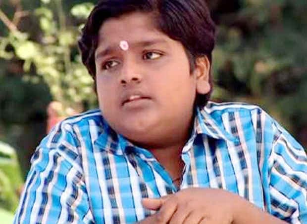 कोमा से बाहर आये ''चिडियाघर'' के मेंढक प्रसाद