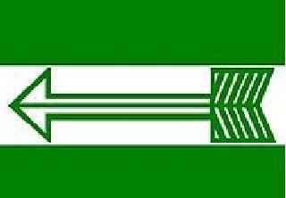 Bihar Election 2020: दलितों के बीच जायेंगे जदयू के नेता, बड़े पैमाने पर प्रचार अभियान शुरू करने की चल रही तैयारी...