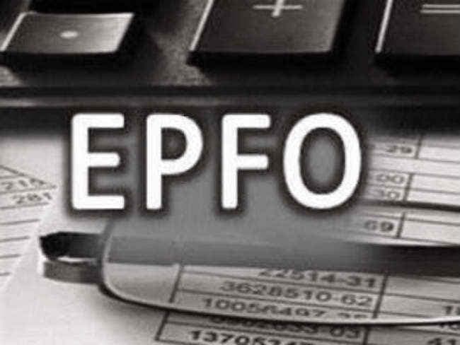 आज से EPFO का 5000 करोड़ रुपये शेयर बाजार में