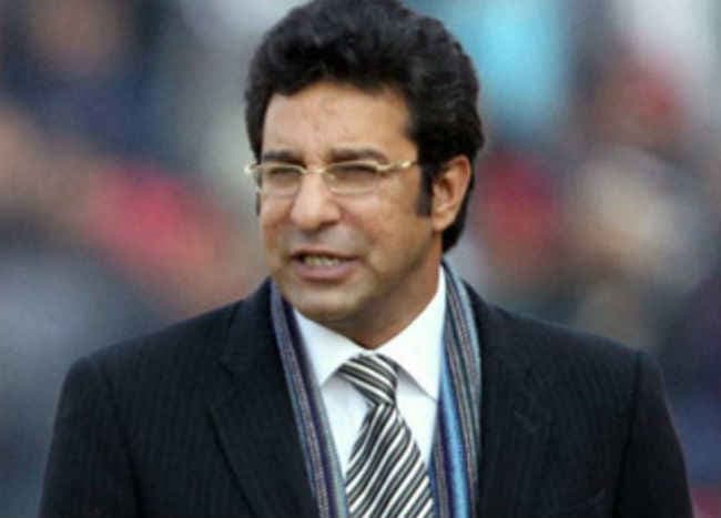 अकरम बोले, किसी पर गोली चलाना मामला सुलझाने का तरीका नहीं