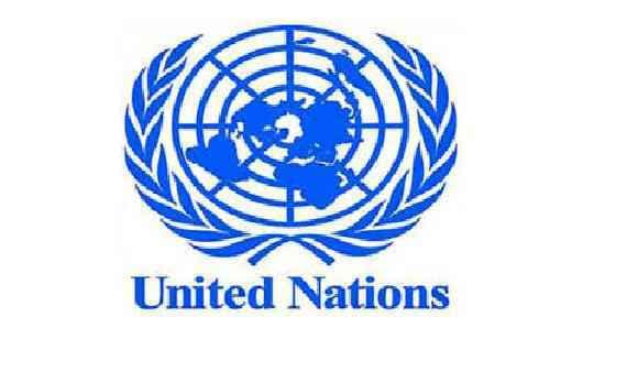 संयुक्त राष्ट्र विशेषज्ञों ने पाकिस्तान से बाल सुरक्षा मजबूत करने का आह्वान किया