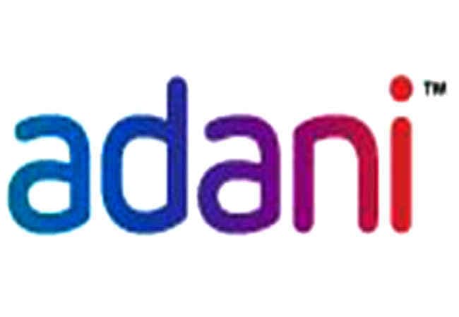 अडाणी को आस्ट्रेलिया में एक और झटका, परामर्श समझौते से बाहर निकला बैंक