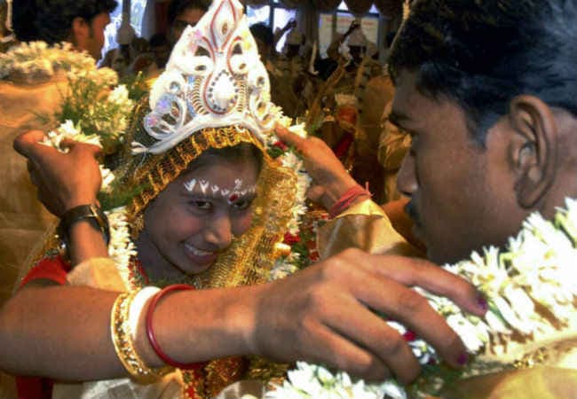 दूसरी शादी के बाद भी पहली पत्नी को देना होगा गुजारा भत्ता  : अदालत