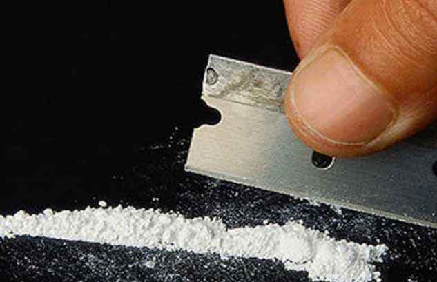 अमृतसर से बीस करोड़ रुपये की हेरोईन बरामद