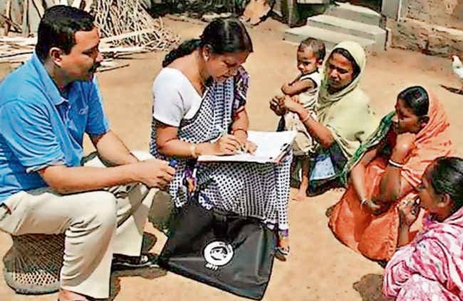 Bihar Caste Census 2023: जाति आधारित जनगणना की तैयारी पूरी, आज से होगी शुरुआत, पहले होगी इनकी गिनती