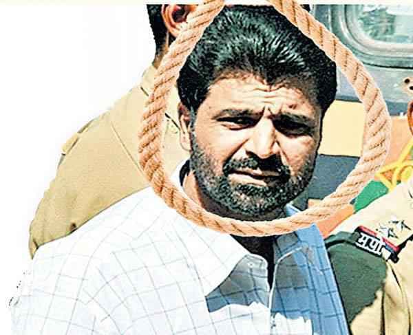 याकूब की फांसी का बदला लेना चाहता है टाइगर मेमन, फांसी के दिन मां को किया था फोन