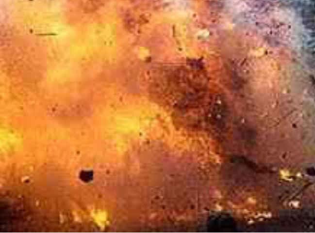 काबुल में कार बम विस्फोट, सात लोगों की मौत, 100 से अधिक घायल