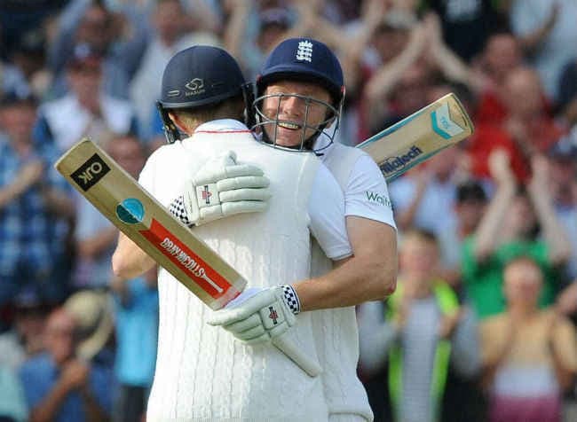 एशेज में ''सबसे काले दिन'' से शर्मसार ऑस्ट्रेलियाई, माइकल क्लार्क के इस्तीफे की मांग तेज