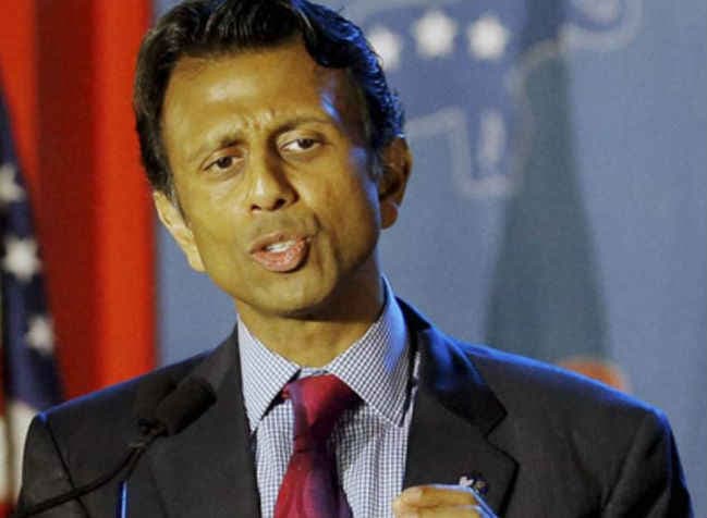 फेसबुक पर सबसे ज्यादा चर्चित उम्मीदवारों में शामिल हैं बॉबी जिंदल