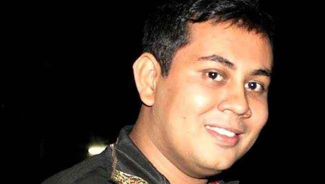 बांग्लादेश के ब्लॉगर निलय की गला काटकर निर्मम हत्या, अलकायदा से जुडे संगठन ने ली जिम्मेवारी