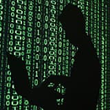 पाकिस्तानी खुफिया एजेंसियां कर सकती हैं हैकिंग, सरकार ने किया मंत्रालयों को चौकस