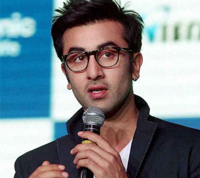 क्‍यों रणबीर ने कहा,'' ''तमाशा'' से मुझे बहुत कुछ साबित करना है...''