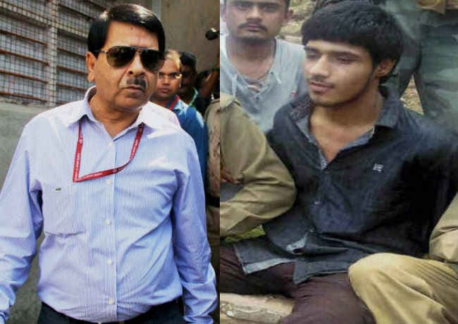 NIA करायेगी पाकिस्‍तानी आतंकी नावेद का नारको टेस्‍ट, पाकिस्‍तान से मांगी जायेगी जानकारी