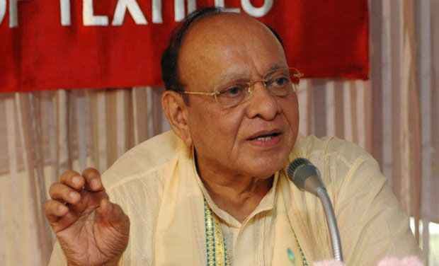 ...तो पूर्व भाजपाई दिग्गज शंकर सिंह बाघेला के पार्टी छोडने के कारण प्रधानमंत्री पद तक पहुंचे नरेंद्र मोदी!