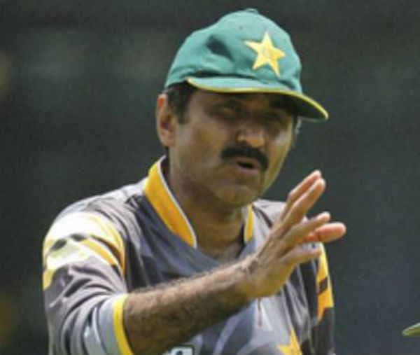 जवाबदेही नहीं होने और सट्टेबाजी से पाक में खेल बर्बाद हुए : मियादाद