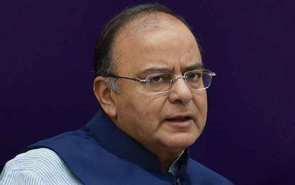 केंद्रीय कर्मियों का वेतन खर्च इस साल एक लाख करोड रुपये  से अधिक: वित्त मंत्रालय