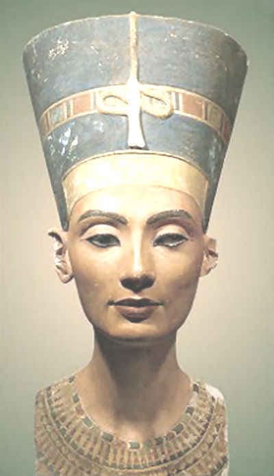 क्या उस मकबरे का राज खुल पायेगा, जहां की खुदाई करने पर हो जाती है मौत!