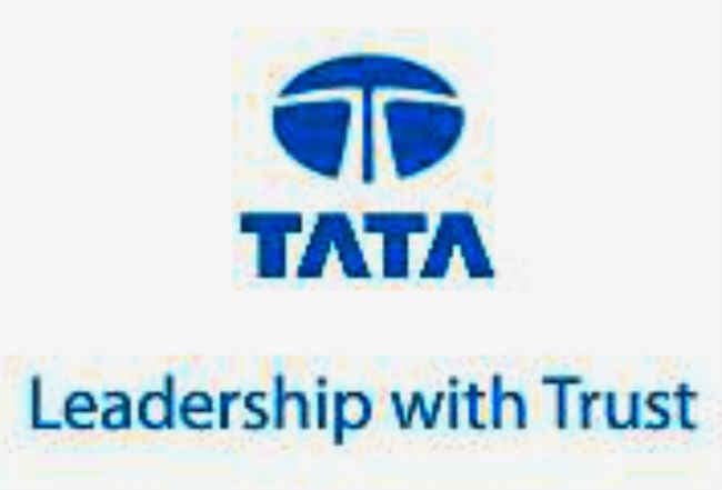 एयरएशिया इंडिया में हिस्सेदारी बढाकर 41 प्रतिशत करेगा टाटा समूह