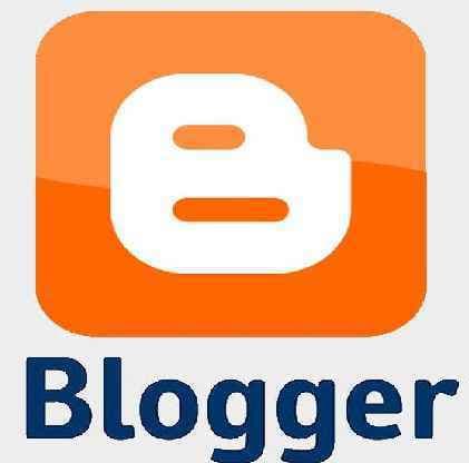 बांग्लादेशी ब्लॉगर हत्या मामले में दो चरमपंथी गिरफ्तार