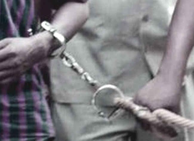 इंजीनियर के घर से मिला 24 करोड़ रुपये नकद, सोना, हीरा, गिरफ्तार