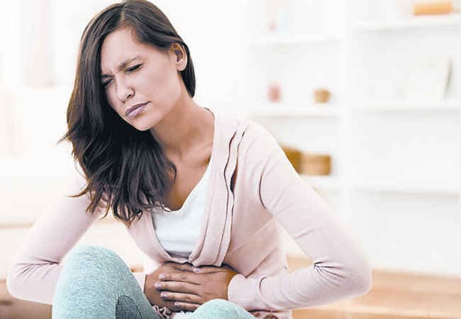 गैस से बचाव के उपाय