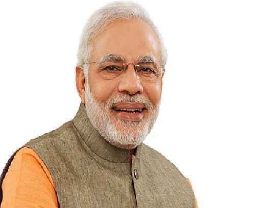 पढ़िये खलीज टाइम्स को दिया गया प्रधानमंत्री नरेंद्र मोदी का पूरा इंटरव्यू