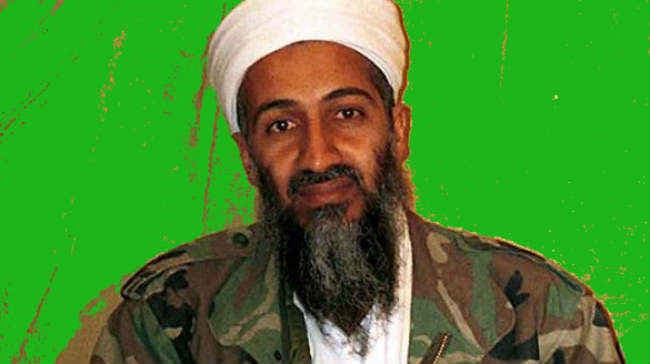 ओसामा बिन लादेन के बेटे हमजा ने दी अमेरिका और उसके सहयोगी देशों को दहलाने की धमकी