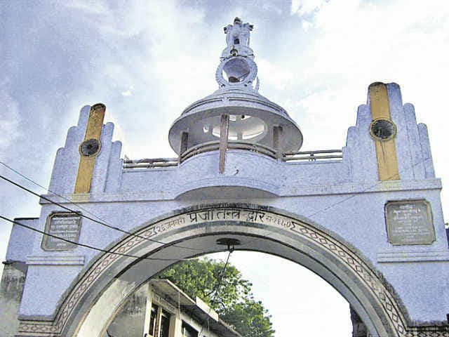 जातीय गोलबंदी पर सबकी नजर