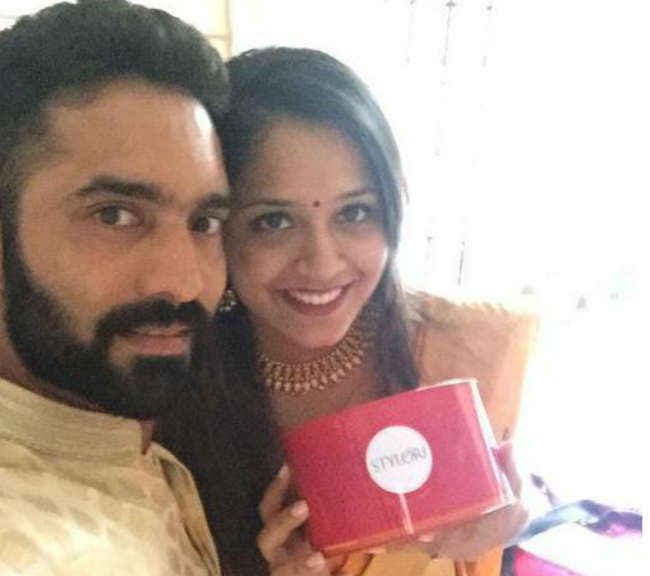 दीपिका पल्‍लीकल, दिनेश कार्तिक तीन दिन में दो बार करेंगे शादी