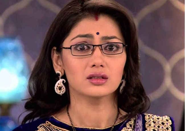 बोल्‍ड अवतार में वापसी करेगी प्रज्ञा, करेगी तनु का भंडाफोड़, देखें वीडियो