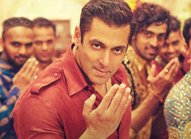 जानें क्या ''पीके'' का रिकॉर्ड तोड़ देगी ''बजरंगी भाईजान'' ?