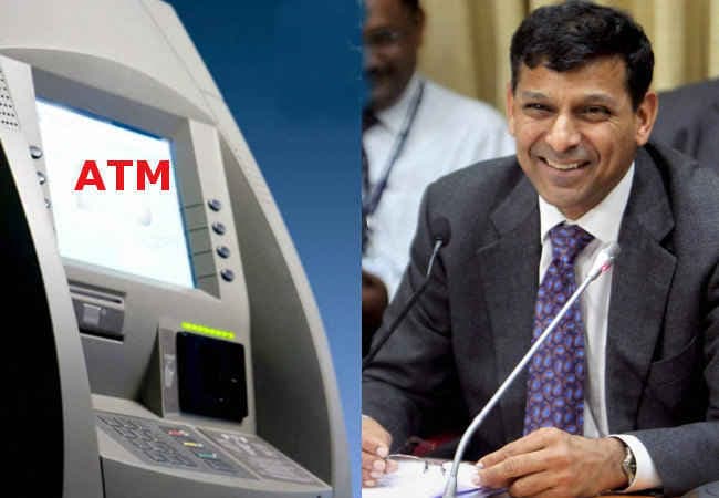 रिलायंस, एयरटेल व वोडाफोन जल्द शुरू करेंगे भुगतान बैंक, जानें क्‍या हैं फायदे