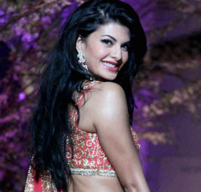 ''बैंग बैंग'' गर्ल बनेंगी जैकलीन फर्नाडीज, देखें वीडियो