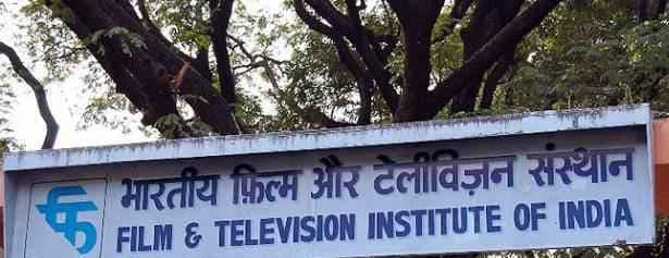 एफटीआईआई संकट : विवाद सुलझाने के लिए छात्रों ने प्रधानमंत्री से हस्तक्षेप की अपील की