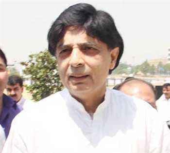 पाकिस्तान ने भारत पर आतंकवाद में शामिल होने का आरोप लगाया