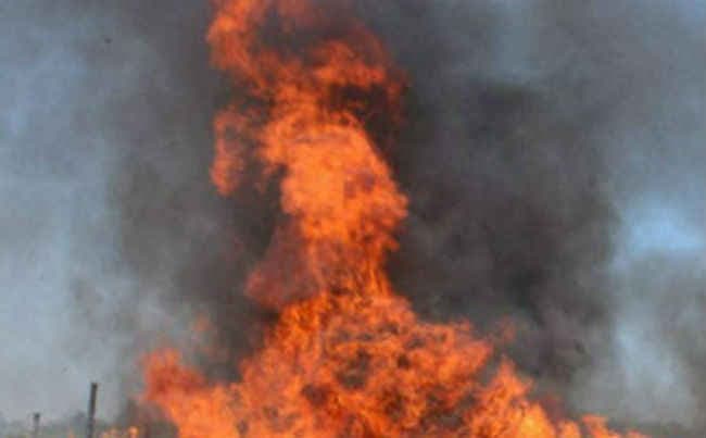 J&K : गौ हत्या के बाद जम्मू कश्मीर में हिंसा, सेना ने संभाला मोरचा