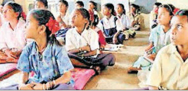 ‘विकास’ बन रहा एक डरावना शब्द!