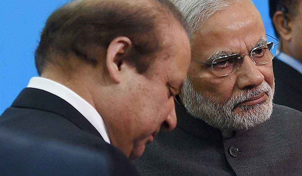 एनएसए स्तर वार्ता को लेकर भारत-पाकिस्तान में शह और मात का खेल, जानिए अबतक के दस अहम डेवलपमेंट