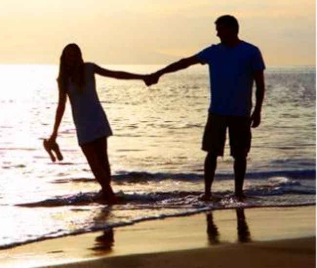 किसी भी रिलेशनशिप में हैं तो जानें ये खास बातें