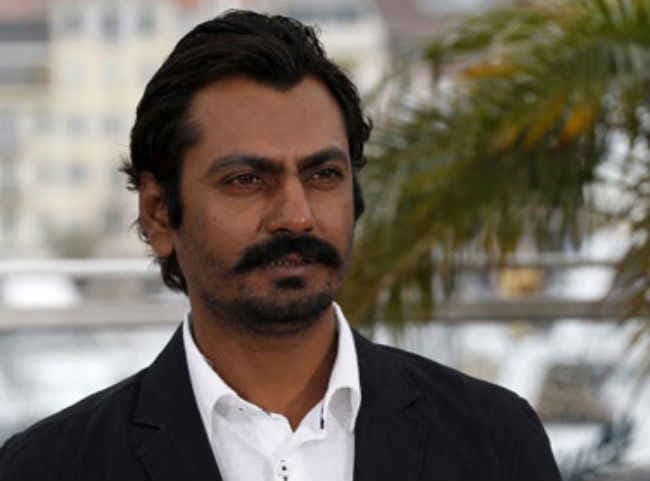 कभी ''तीनों खान'' के दबदबे में नहीं आया : नवाजुद्दीन सिद्दिकी