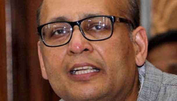 ढुलमुल कूटनीति से भारत को नुकसान : कांग्रेस