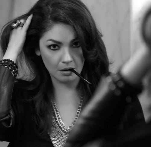 पूजा भट्ठ रांची में ‘जिस्म’ की विशेष स्क्रीनिंग में शिरकत करेंगी