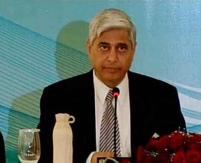 पाकिस्तान के साथ NSA स्तरीय वार्ता हो सकती है रद्द, आरोप-प्रत्‍यारोप जोरों पर