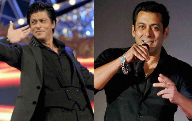 जानें बॉलीवुड के 10 एक्‍टर्स जो एक्‍टर के साथ-साथ सिंगर भी हैं, देखें वीडियो