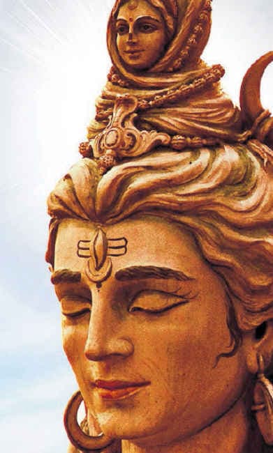 श्रावण में शीघ्र प्रसन्न हो जाते हैं शिव