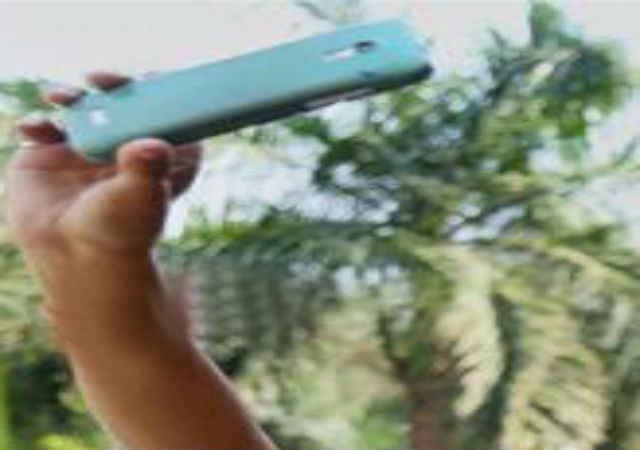 औसतन एक दिन में 14 सेल्फी लेते हैं युवा: गूगल