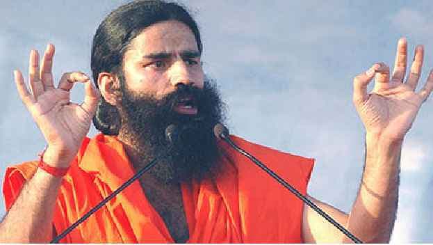 बाबा रामदेव और डीआरडीओ के बीच समझौता, अब साथ मिलकर बचेंगे उत्पाद