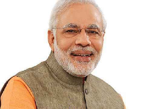 नगा समझौते पर श्रेय पिछली सरकारों के साथ साझा किया प्रधानमंत्री मोदी ने