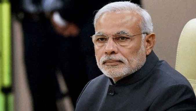 प्रधानमंत्री सहमति पत्रों पर मंत्रिमंडल की मंजूरी लेने में देरी को लेकर नाराज